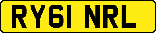 RY61NRL
