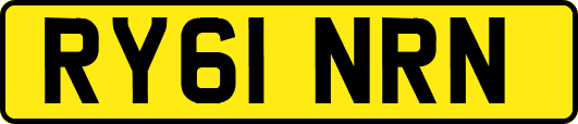 RY61NRN