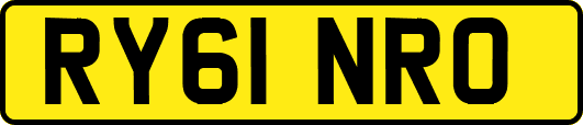 RY61NRO