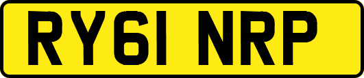 RY61NRP
