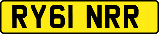 RY61NRR