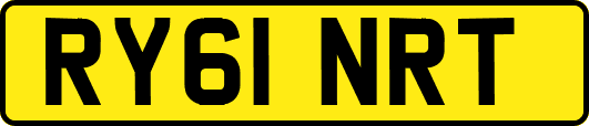 RY61NRT