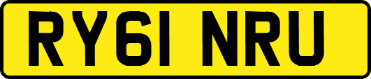 RY61NRU