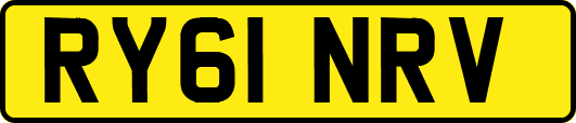 RY61NRV