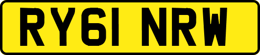 RY61NRW