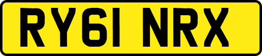 RY61NRX