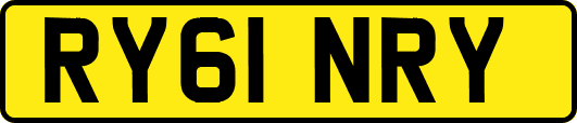RY61NRY