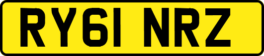 RY61NRZ