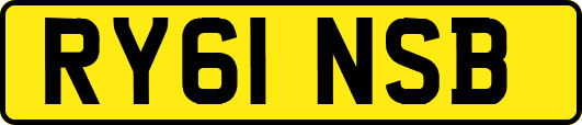 RY61NSB