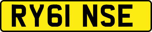 RY61NSE