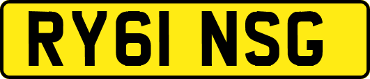 RY61NSG