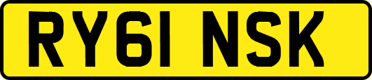 RY61NSK