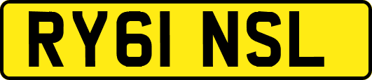 RY61NSL