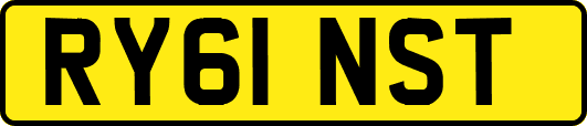 RY61NST