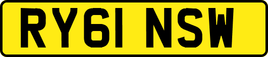 RY61NSW