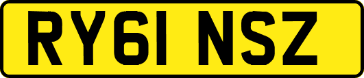 RY61NSZ