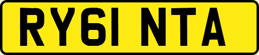 RY61NTA