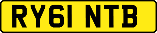 RY61NTB