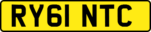 RY61NTC