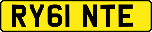 RY61NTE