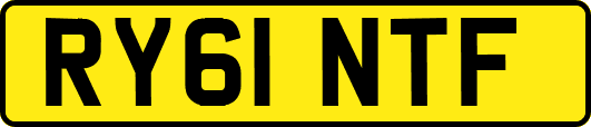 RY61NTF