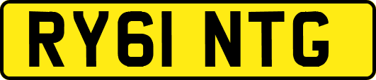 RY61NTG