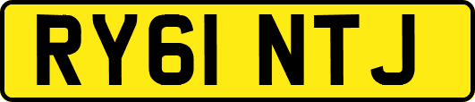 RY61NTJ