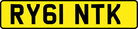 RY61NTK