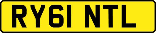 RY61NTL