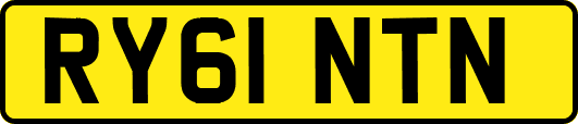 RY61NTN