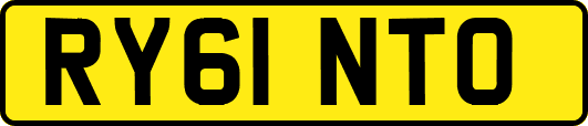 RY61NTO