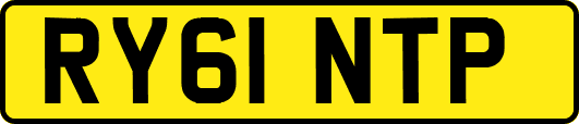 RY61NTP