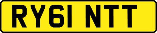 RY61NTT