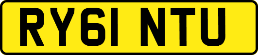 RY61NTU