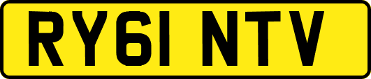 RY61NTV