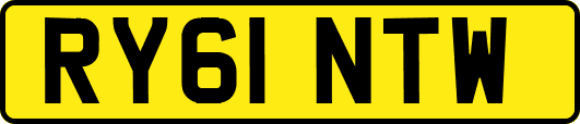 RY61NTW