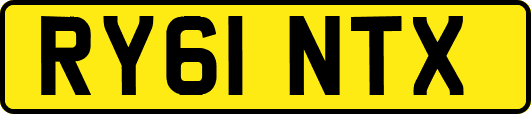RY61NTX