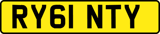 RY61NTY