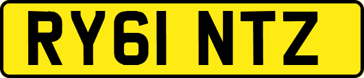 RY61NTZ