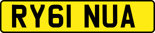 RY61NUA