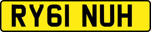 RY61NUH