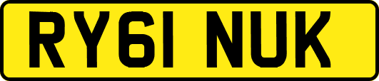 RY61NUK
