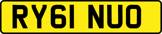 RY61NUO