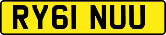 RY61NUU