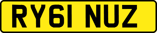 RY61NUZ