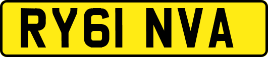 RY61NVA