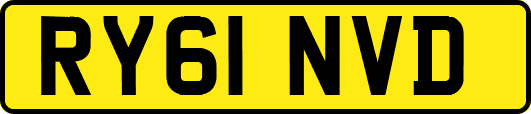 RY61NVD