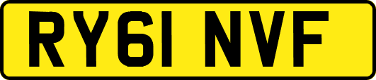 RY61NVF