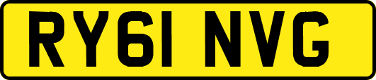 RY61NVG