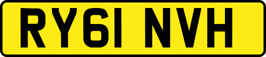 RY61NVH